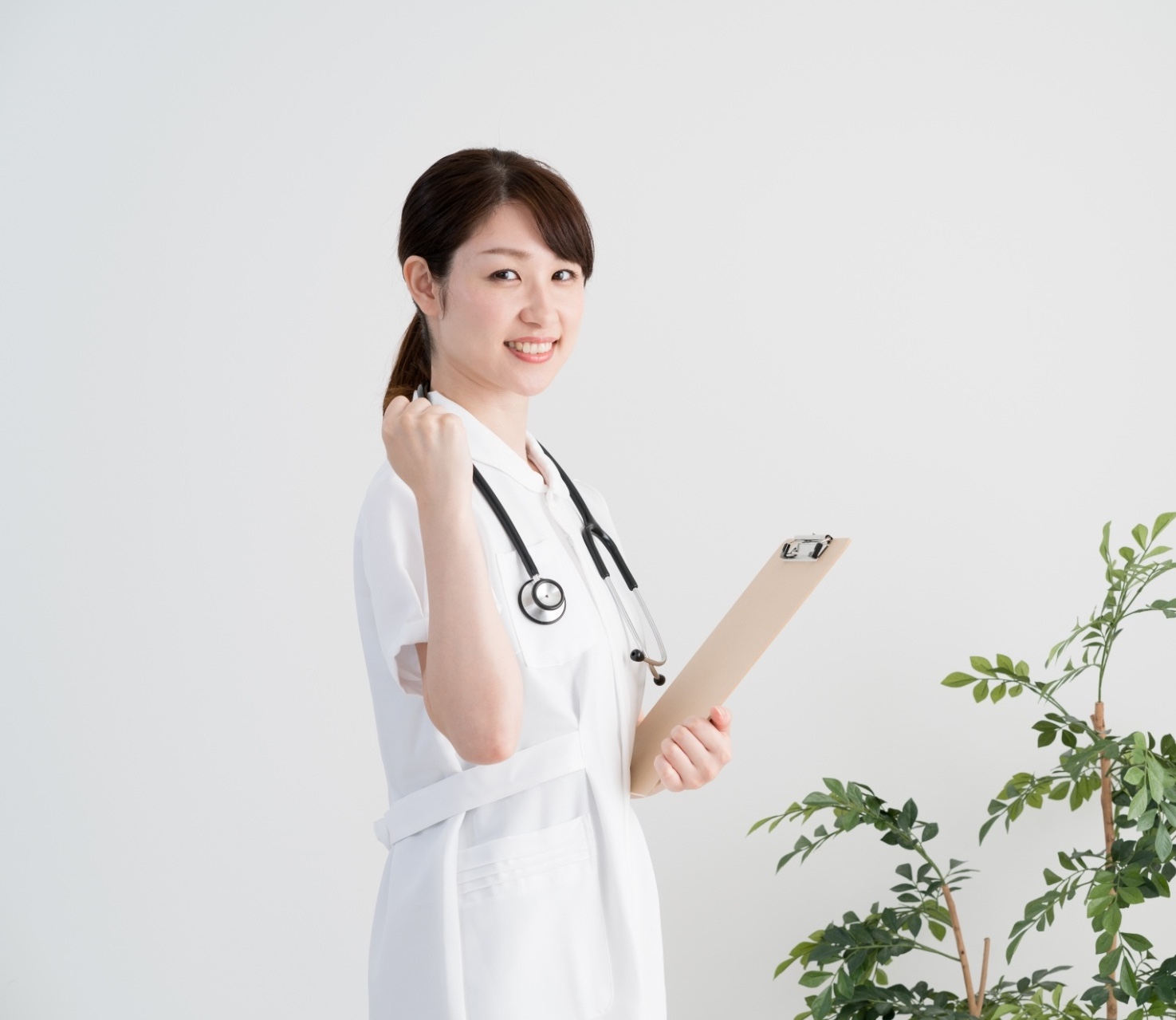AdobeStock_173834087のコピー2