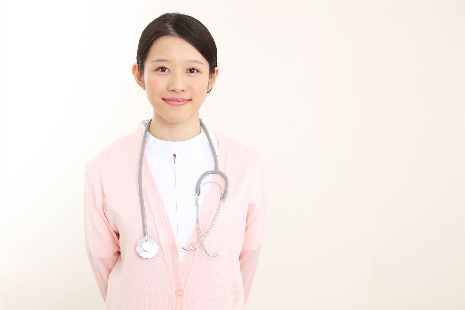働きやすい職場環境 | 千葉の訪問看護なら株式会社いろどり